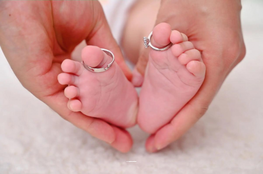 甘孜6个月宝宝打呼噜