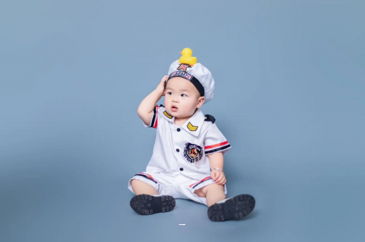 甘孜为什么孕妇容易生气 甘孜为什么孕妇容易生气