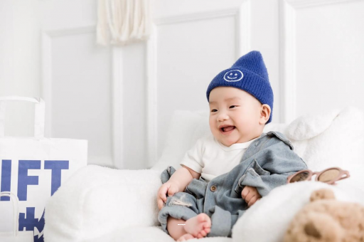 甘孜宝宝高烧抽搐急救措施