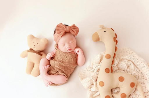 甘孜宝宝辅食制作 甘孜宝宝辅食制作