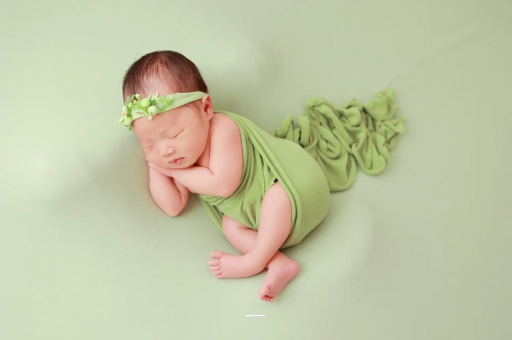 甘孜多大的宝宝可以坐飞机