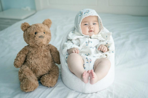 甘孜怀孕整个孕期检查项目