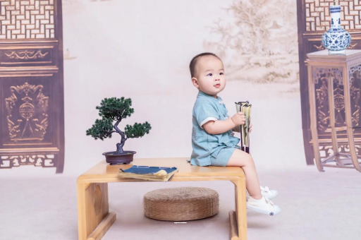 甘孜宝宝可以吹风扇吗