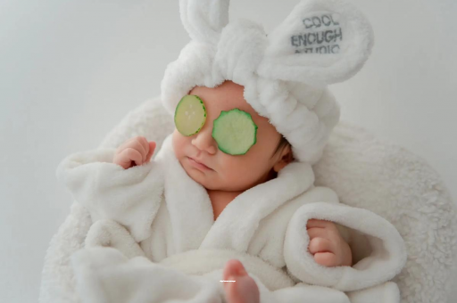 甘孜孕妇感冒头疼的厉害