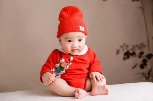甘孜孕妇发高烧怎么退烧
